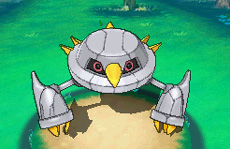 画像集#038のサムネイル/「ポケットモンスター オメガルビー・アルファサファイア」,新コンテンツ「ポケモンコンテストライブ!」や新たなメガシンカポケモンなどの情報が公開に