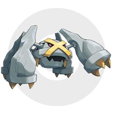 ������#039�Υ���ͥ���/�֥ݥ��åȥ�󥹥��� ���ᥬ��ӡ�������ե����ե������ס�������ƥ�ġ֥ݥ���󥳥�ƥ��ȥ饤�֡��פ俷���ʥᥬ���󥫥ݥ����ʤɤξ��󤬸�����