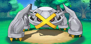 ������#040�Υ���ͥ���/�֥ݥ��åȥ�󥹥��� ���ᥬ��ӡ�������ե����ե������ס�������ƥ�ġ֥ݥ���󥳥�ƥ��ȥ饤�֡��פ俷���ʥᥬ���󥫥ݥ����ʤɤξ��󤬸�����