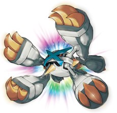 ������#045�Υ���ͥ���/�֥ݥ��åȥ�󥹥��� ���ᥬ��ӡ�������ե����ե������ס�������ƥ�ġ֥ݥ���󥳥�ƥ��ȥ饤�֡��פ俷���ʥᥬ���󥫥ݥ����ʤɤξ��󤬸�����