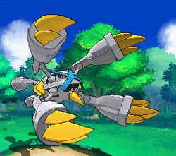 ������#046�Υ���ͥ���/�֥ݥ��åȥ�󥹥��� ���ᥬ��ӡ�������ե����ե������ס�������ƥ�ġ֥ݥ���󥳥�ƥ��ȥ饤�֡��פ俷���ʥᥬ���󥫥ݥ����ʤɤξ��󤬸�����