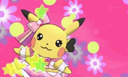 ������#051�Υ���ͥ���/�֥ݥ��åȥ�󥹥��� ���ᥬ��ӡ�������ե����ե������ס�������ƥ�ġ֥ݥ���󥳥�ƥ��ȥ饤�֡��פ俷���ʥᥬ���󥫥ݥ����ʤɤξ��󤬸�����