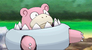 ������#006�Υ���ͥ���/�֥ݥ��åȥ�󥹥��� ���ᥬ��ӡ�������ե����ե������ס������ʥᥬ���󥫥ݥ����֥ᥬ��ɥ��ס֥ᥬ���֥�͡פ�����