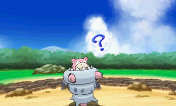 ������#007�Υ���ͥ���/�֥ݥ��åȥ�󥹥��� ���ᥬ��ӡ�������ե����ե������ס������ʥᥬ���󥫥ݥ����֥ᥬ��ɥ��ס֥ᥬ���֥�͡פ�����