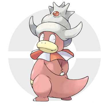 ポケットモンスター オメガルビー アルファサファイア 新たなメガシンカポケモン メガヤドラン メガタブンネ が公開