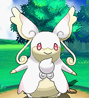 ������#022�Υ���ͥ���/�֥ݥ��åȥ�󥹥��� ���ᥬ��ӡ�������ե����ե������ס������ʥᥬ���󥫥ݥ����֥ᥬ��ɥ��ס֥ᥬ���֥�͡פ�����