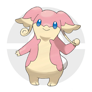 ポケットモンスター オメガルビー アルファサファイア 新たなメガシンカポケモン メガヤドラン メガタブンネ が公開