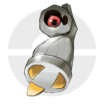 画像集 007 ポケットモンスター オメガルビー アルファサファイア の予約受付は9月日