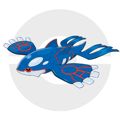 画像集no 011 ポケットモンスター オメガルビー アルファサファイア の新情報が公開 グラードン カイオーガ 画像集no 011 ポケットモンスター オメガルビー アルファサファイア の新情報が公開 グラードン カイオーガ