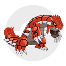 ������#001�Υ���ͥ���/�֥ݥ��åȥ�󥹥��� ���ᥬ��ӡ�������ե����ե������פο����󤬸��������顼�ɥ󡦥����������Ρ֥��󥷥������פ�ޥ����ġ��������Ĥ���Ū�ʤɾ�������