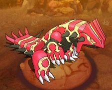 ������#004�Υ���ͥ���/�֥ݥ��åȥ�󥹥��� ���ᥬ��ӡ�������ե����ե������פο����󤬸��������顼�ɥ󡦥����������Ρ֥��󥷥������פ�ޥ����ġ��������Ĥ���Ū�ʤɾ�������