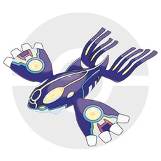 ������#012�Υ���ͥ���/�֥ݥ��åȥ�󥹥��� ���ᥬ��ӡ�������ե����ե������פο����󤬸��������顼�ɥ󡦥����������Ρ֥��󥷥������פ�ޥ����ġ��������Ĥ���Ū�ʤɾ�������