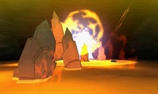 ������#014�Υ���ͥ���/�֥ݥ��åȥ�󥹥��� ���ᥬ��ӡ�������ե����ե������פο����󤬸��������顼�ɥ󡦥����������Ρ֥��󥷥������פ�ޥ����ġ��������Ĥ���Ū�ʤɾ�������