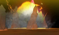 ������#015�Υ���ͥ���/�֥ݥ��åȥ�󥹥��� ���ᥬ��ӡ�������ե����ե������פο����󤬸��������顼�ɥ󡦥����������Ρ֥��󥷥������פ�ޥ����ġ��������Ĥ���Ū�ʤɾ�������