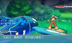 ������#018�Υ���ͥ���/�֥ݥ��åȥ�󥹥��� ���ᥬ��ӡ�������ե����ե������פο����󤬸��������顼�ɥ󡦥����������Ρ֥��󥷥������פ�ޥ����ġ��������Ĥ���Ū�ʤɾ�������