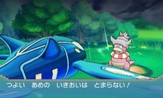 ������#020�Υ���ͥ���/�֥ݥ��åȥ�󥹥��� ���ᥬ��ӡ�������ե����ե������פο����󤬸��������顼�ɥ󡦥����������Ρ֥��󥷥������פ�ޥ����ġ��������Ĥ���Ū�ʤɾ�������