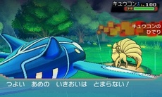 ������#023�Υ���ͥ���/�֥ݥ��åȥ�󥹥��� ���ᥬ��ӡ�������ե����ե������פο����󤬸��������顼�ɥ󡦥����������Ρ֥��󥷥������פ�ޥ����ġ��������Ĥ���Ū�ʤɾ�������