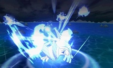 ������#026�Υ���ͥ���/�֥ݥ��åȥ�󥹥��� ���ᥬ��ӡ�������ե����ե������פο����󤬸��������顼�ɥ󡦥����������Ρ֥��󥷥������פ�ޥ����ġ��������Ĥ���Ū�ʤɾ�������