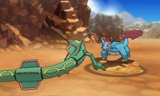 ������#035�Υ���ͥ���/�֥ݥ��åȥ�󥹥��� ���ᥬ��ӡ�������ե����ե������פο����󤬸��������顼�ɥ󡦥����������Ρ֥��󥷥������פ�ޥ����ġ��������Ĥ���Ū�ʤɾ�������