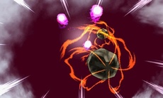 ������#036�Υ���ͥ���/�֥ݥ��åȥ�󥹥��� ���ᥬ��ӡ�������ե����ե������פο����󤬸��������顼�ɥ󡦥����������Ρ֥��󥷥������פ�ޥ����ġ��������Ĥ���Ū�ʤɾ�������