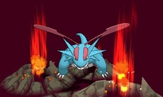 ������#037�Υ���ͥ���/�֥ݥ��åȥ�󥹥��� ���ᥬ��ӡ�������ե����ե������פο����󤬸��������顼�ɥ󡦥����������Ρ֥��󥷥������פ�ޥ����ġ��������Ĥ���Ū�ʤɾ�������