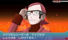 ������#041�Υ���ͥ���/�֥ݥ��åȥ�󥹥��� ���ᥬ��ӡ�������ե����ե������פο����󤬸��������顼�ɥ󡦥����������Ρ֥��󥷥������פ�ޥ����ġ��������Ĥ���Ū�ʤɾ�������