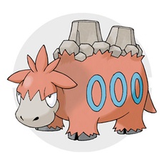 ������#046�Υ���ͥ���/�֥ݥ��åȥ�󥹥��� ���ᥬ��ӡ�������ե����ե������פο����󤬸��������顼�ɥ󡦥����������Ρ֥��󥷥������פ�ޥ����ġ��������Ĥ���Ū�ʤɾ�������