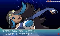 ������#049�Υ���ͥ���/�֥ݥ��åȥ�󥹥��� ���ᥬ��ӡ�������ե����ե������פο����󤬸��������顼�ɥ󡦥����������Ρ֥��󥷥������פ�ޥ����ġ��������Ĥ���Ū�ʤɾ�������