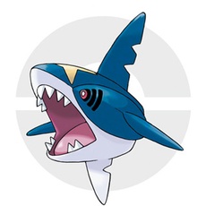 ������#053�Υ���ͥ���/�֥ݥ��åȥ�󥹥��� ���ᥬ��ӡ�������ե����ե������פο����󤬸��������顼�ɥ󡦥����������Ρ֥��󥷥������פ�ޥ����ġ��������Ĥ���Ū�ʤɾ�������