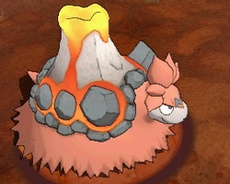 ������#054�Υ���ͥ���/�֥ݥ��åȥ�󥹥��� ���ᥬ��ӡ�������ե����ե������פο����󤬸��������顼�ɥ󡦥����������Ρ֥��󥷥������פ�ޥ����ġ��������Ĥ���Ū�ʤɾ�������