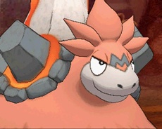 ������#055�Υ���ͥ���/�֥ݥ��åȥ�󥹥��� ���ᥬ��ӡ�������ե����ե������פο����󤬸��������顼�ɥ󡦥����������Ρ֥��󥷥������פ�ޥ����ġ��������Ĥ���Ū�ʤɾ�������