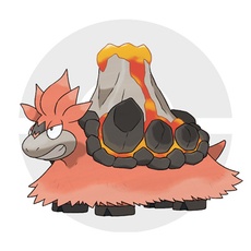 ������#059�Υ���ͥ���/�֥ݥ��åȥ�󥹥��� ���ᥬ��ӡ�������ե����ե������פο����󤬸��������顼�ɥ󡦥����������Ρ֥��󥷥������פ�ޥ����ġ��������Ĥ���Ū�ʤɾ�������