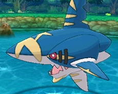 ������#060�Υ���ͥ���/�֥ݥ��åȥ�󥹥��� ���ᥬ��ӡ�������ե����ե������פο����󤬸��������顼�ɥ󡦥����������Ρ֥��󥷥������פ�ޥ����ġ��������Ĥ���Ū�ʤɾ�������