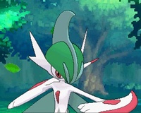 ������#075�Υ���ͥ���/�֥ݥ��åȥ�󥹥��� ���ᥬ��ӡ�������ե����ե������פο����󤬸��������顼�ɥ󡦥����������Ρ֥��󥷥������פ�ޥ����ġ��������Ĥ���Ū�ʤɾ�������