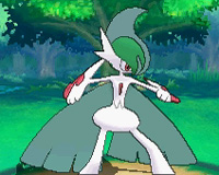 ������#076�Υ���ͥ���/�֥ݥ��åȥ�󥹥��� ���ᥬ��ӡ�������ե����ե������פο����󤬸��������顼�ɥ󡦥����������Ρ֥��󥷥������פ�ޥ����ġ��������Ĥ���Ū�ʤɾ�������