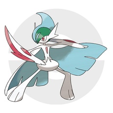 ������#080�Υ���ͥ���/�֥ݥ��åȥ�󥹥��� ���ᥬ��ӡ�������ե����ե������פο����󤬸��������顼�ɥ󡦥����������Ρ֥��󥷥������פ�ޥ����ġ��������Ĥ���Ū�ʤɾ�������