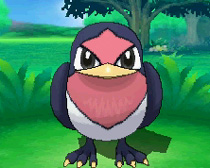 ������#086�Υ���ͥ���/�֥ݥ��åȥ�󥹥��� ���ᥬ��ӡ�������ե����ե������פο����󤬸��������顼�ɥ󡦥����������Ρ֥��󥷥������פ�ޥ����ġ��������Ĥ���Ū�ʤɾ�������