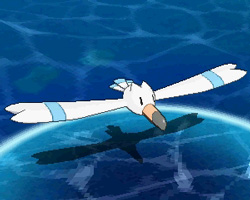 ������#087�Υ���ͥ���/�֥ݥ��åȥ�󥹥��� ���ᥬ��ӡ�������ե����ե������פο����󤬸��������顼�ɥ󡦥����������Ρ֥��󥷥������פ�ޥ����ġ��������Ĥ���Ū�ʤɾ�������