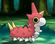 ������#088�Υ���ͥ���/�֥ݥ��åȥ�󥹥��� ���ᥬ��ӡ�������ե����ե������פο����󤬸��������顼�ɥ󡦥����������Ρ֥��󥷥������פ�ޥ����ġ��������Ĥ���Ū�ʤɾ�������