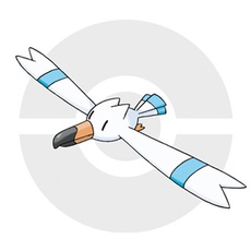 ������#089�Υ���ͥ���/�֥ݥ��åȥ�󥹥��� ���ᥬ��ӡ�������ե����ե������פο����󤬸��������顼�ɥ󡦥����������Ρ֥��󥷥������פ�ޥ����ġ��������Ĥ���Ū�ʤɾ�������