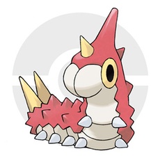 ������#090�Υ���ͥ���/�֥ݥ��åȥ�󥹥��� ���ᥬ��ӡ�������ե����ե������פο����󤬸��������顼�ɥ󡦥����������Ρ֥��󥷥������פ�ޥ����ġ��������Ĥ���Ū�ʤɾ�������