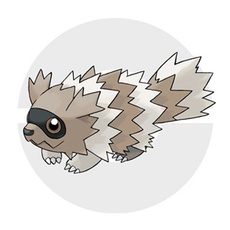 ������#091�Υ���ͥ���/�֥ݥ��åȥ�󥹥��� ���ᥬ��ӡ�������ե����ե������פο����󤬸��������顼�ɥ󡦥����������Ρ֥��󥷥������פ�ޥ����ġ��������Ĥ���Ū�ʤɾ�������