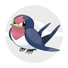 ������#092�Υ���ͥ���/�֥ݥ��åȥ�󥹥��� ���ᥬ��ӡ�������ե����ե������פο����󤬸��������顼�ɥ󡦥����������Ρ֥��󥷥������פ�ޥ����ġ��������Ĥ���Ū�ʤɾ�������