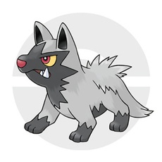 ������#093�Υ���ͥ���/�֥ݥ��åȥ�󥹥��� ���ᥬ��ӡ�������ե����ե������פο����󤬸��������顼�ɥ󡦥����������Ρ֥��󥷥������פ�ޥ����ġ��������Ĥ���Ū�ʤɾ�������