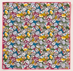 画像ギャラリー No.013のサムネイル画像 / 「ポケモン」の“Oops!”な表情をデザインしたグッズが9月20日に発売