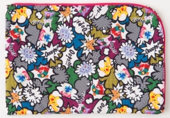 画像ギャラリー No.016のサムネイル画像 / 「ポケモン」の“Oops!”な表情をデザインしたグッズが9月20日に発売