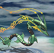 ������#014�Υ���ͥ���/�֥ݥ��åȥ�󥹥��� ���ᥬ��ӡ�������ե����ե������פǤϥ�å��������ᥬ���󥫤��뤳�Ȥ�Ƚ��