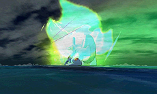 ������#038�Υ���ͥ���/�֥ݥ��åȥ�󥹥��� ���ᥬ��ӡ�������ե����ե������פǤϥ�å��������ᥬ���󥫤��뤳�Ȥ�Ƚ��