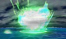 ������#039�Υ���ͥ���/�֥ݥ��åȥ�󥹥��� ���ᥬ��ӡ�������ե����ե������פǤϥ�å��������ᥬ���󥫤��뤳�Ȥ�Ƚ��