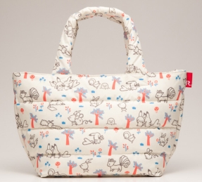 画像ギャラリー No.008のサムネイル画像 / 「ポケモン」，Shinzi Katoh氏とのコラボグッズ第2弾が10月11日に発売